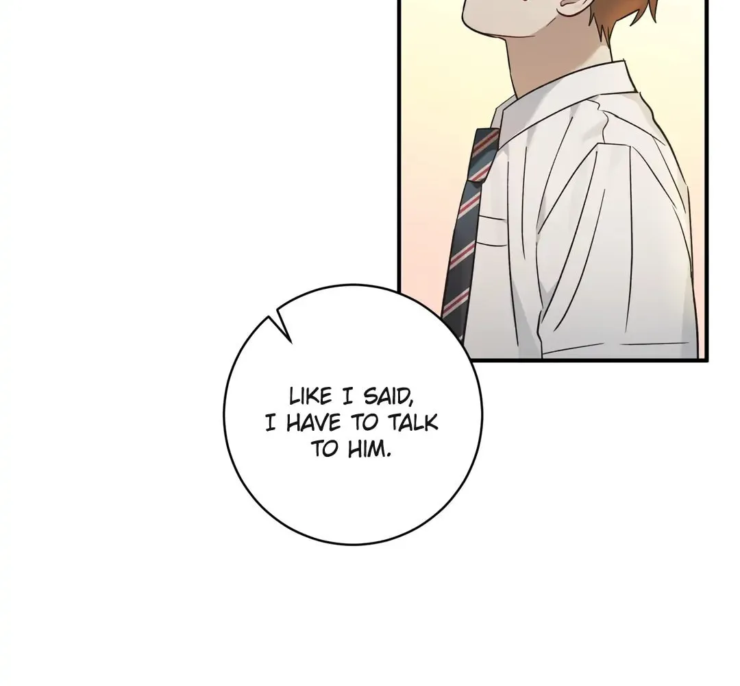 Read Plum Candy Love chapter 11 image 41 on Lezhin