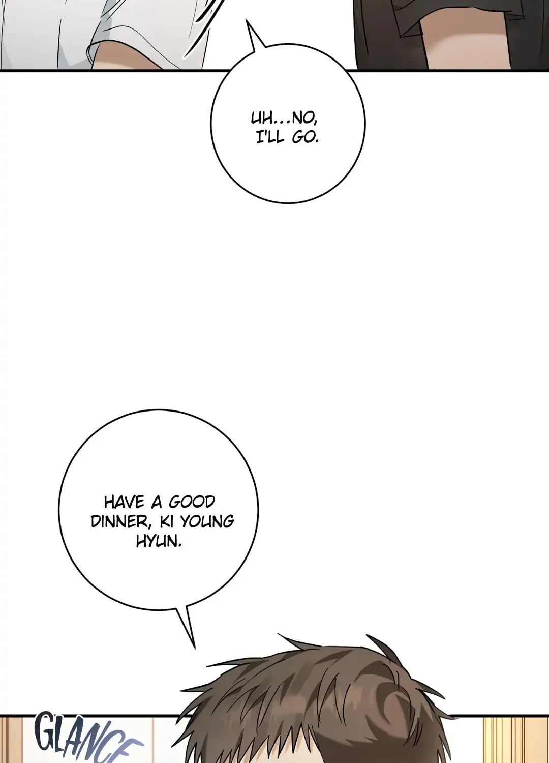 Read Plum Candy Love chapter 11 image 43 on Lezhin