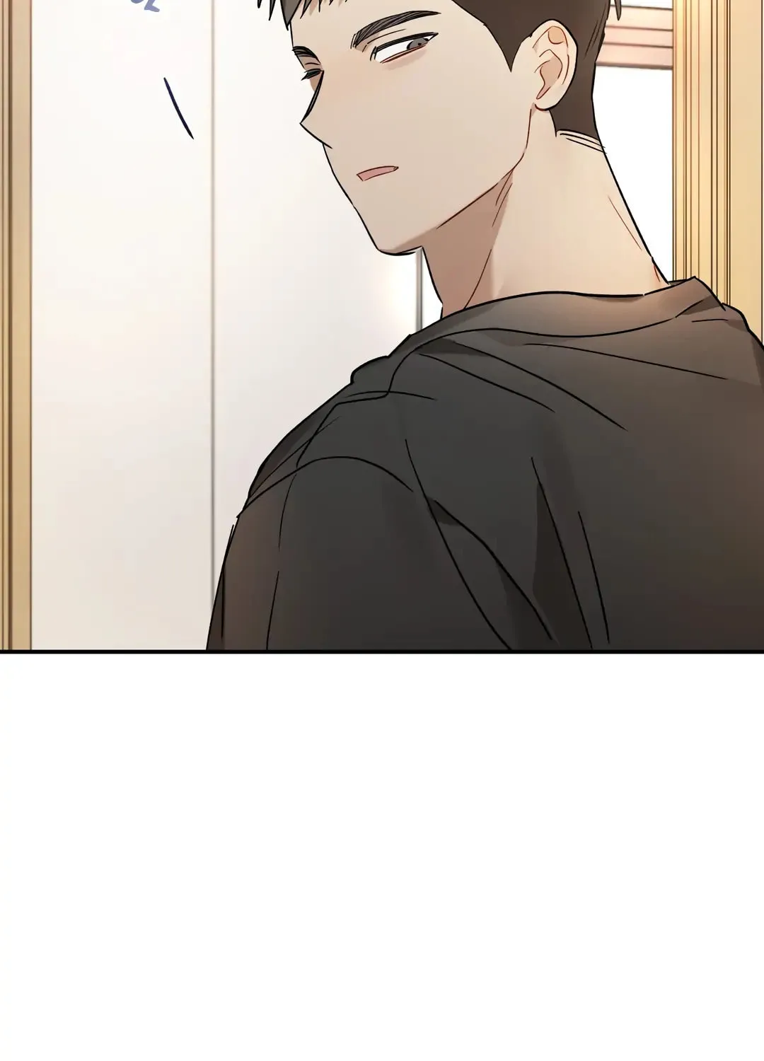 Read Plum Candy Love chapter 11 image 44 on Lezhin