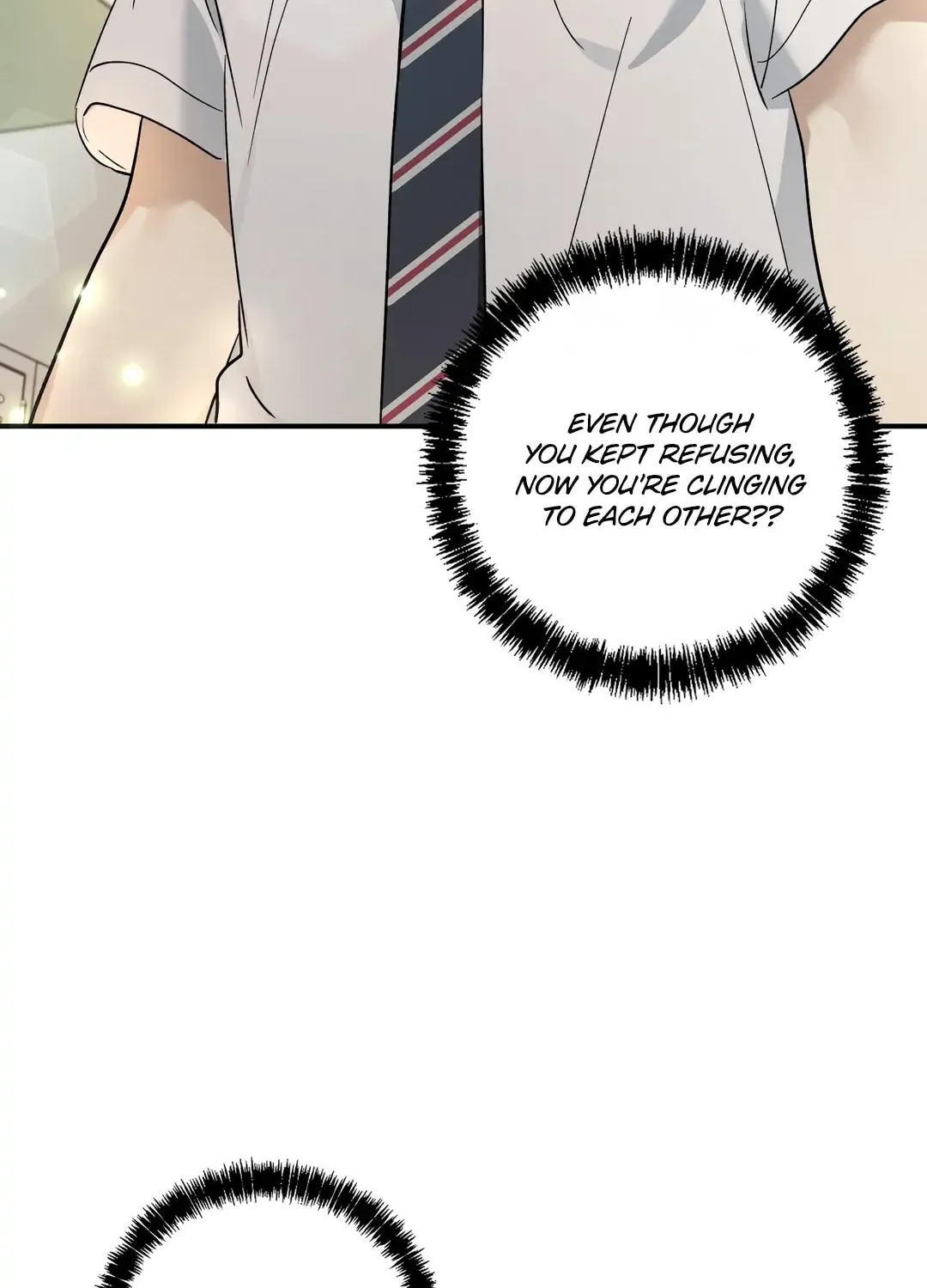 Read Plum Candy Love chapter 11 image 48 on Lezhin