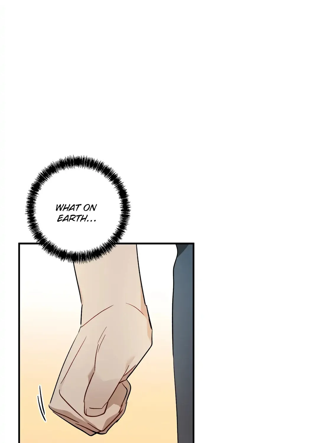 Read Plum Candy Love chapter 11 image 50 on Lezhin