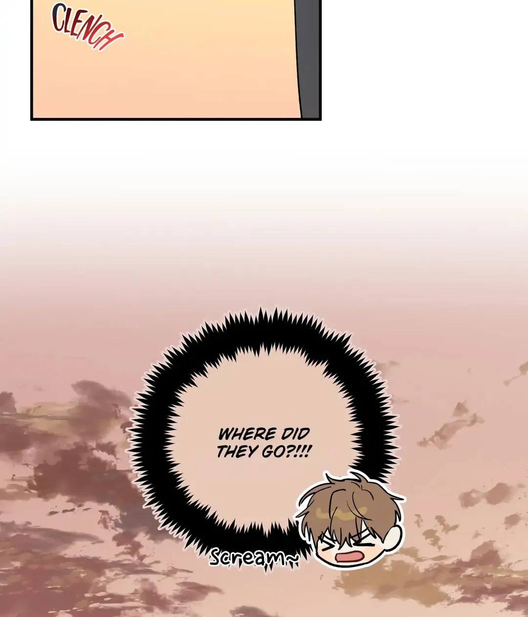 Read Plum Candy Love chapter 11 image 51 on Lezhin