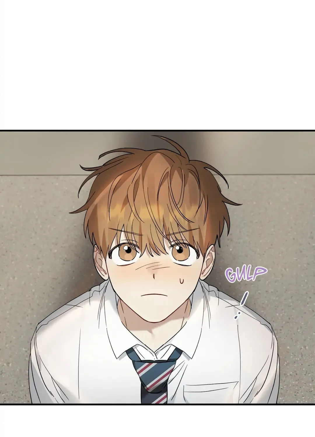 Read Plum Candy Love chapter 11 image 54 on Lezhin