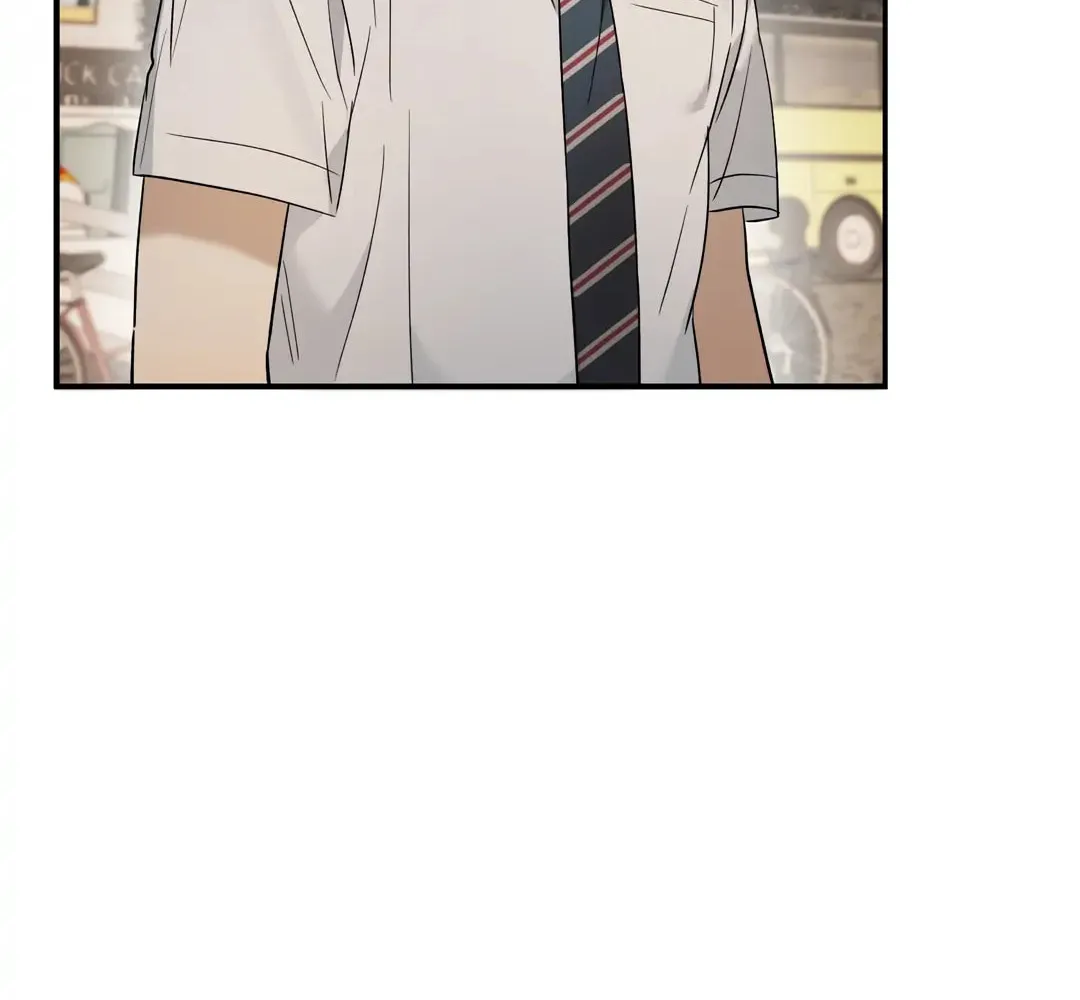 Read Plum Candy Love chapter 11 image 57 on Lezhin