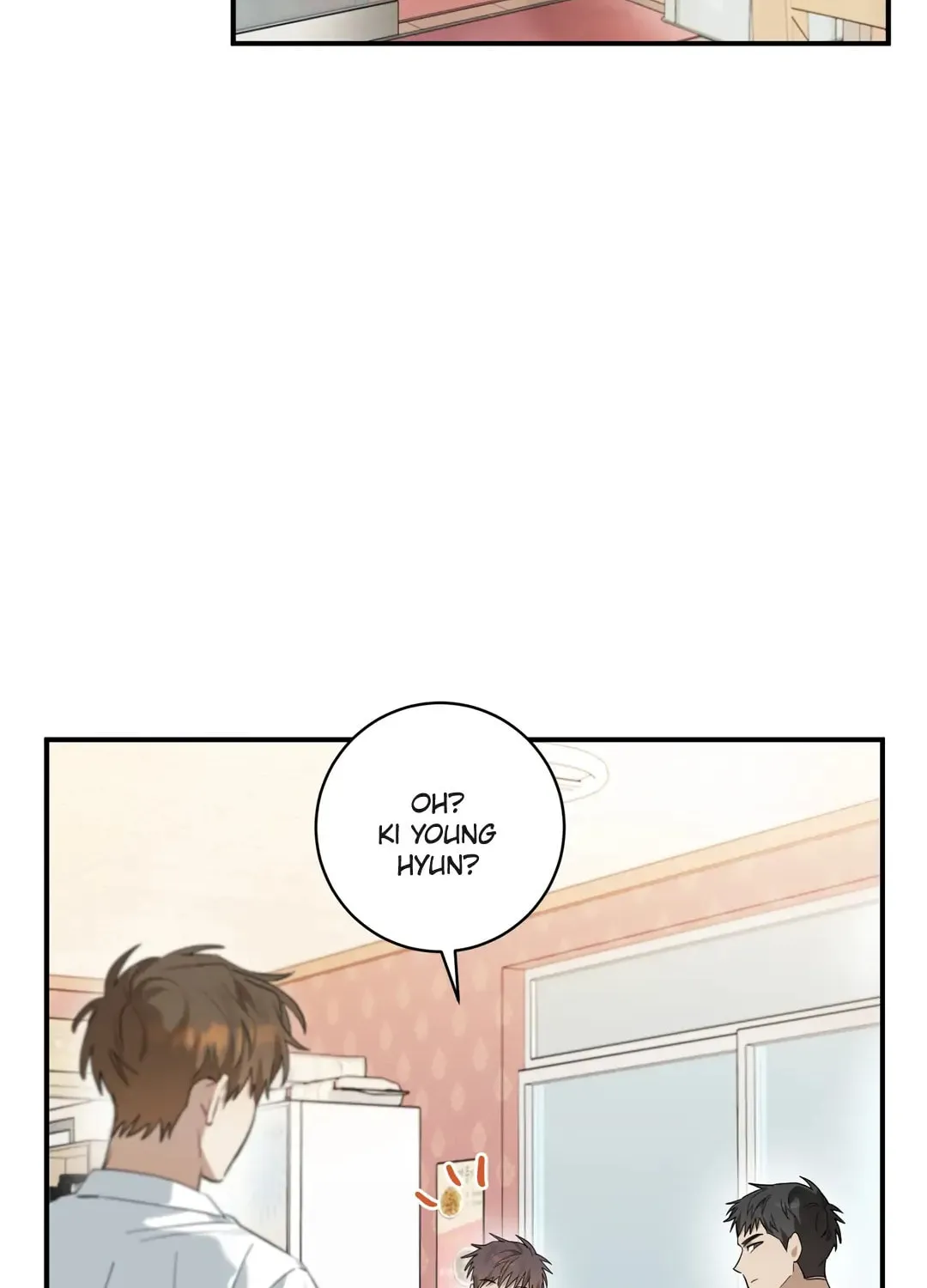 Read Plum Candy Love chapter 11 image 59 on Lezhin