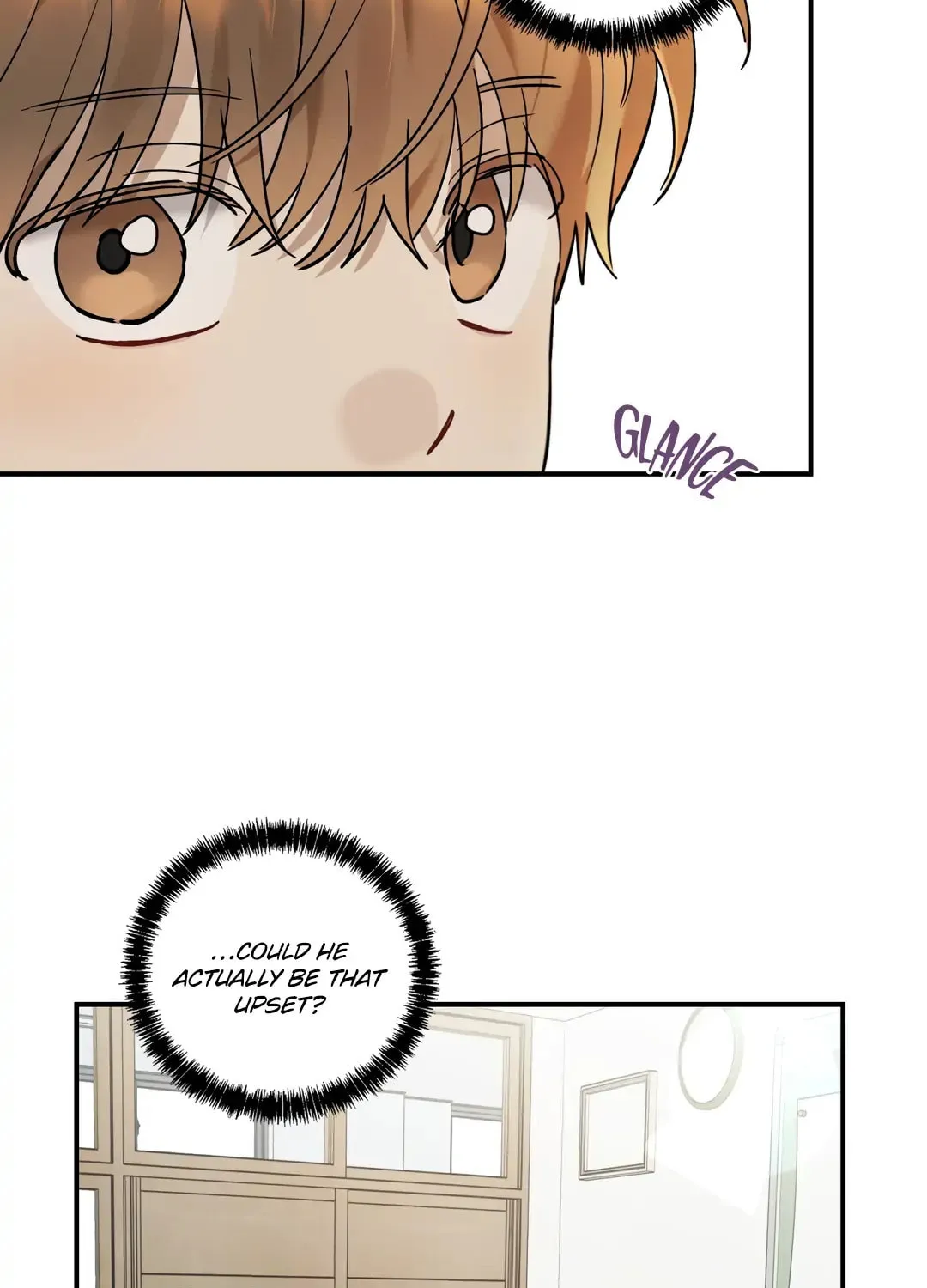 Read Plum Candy Love chapter 11 image 6 on Lezhin