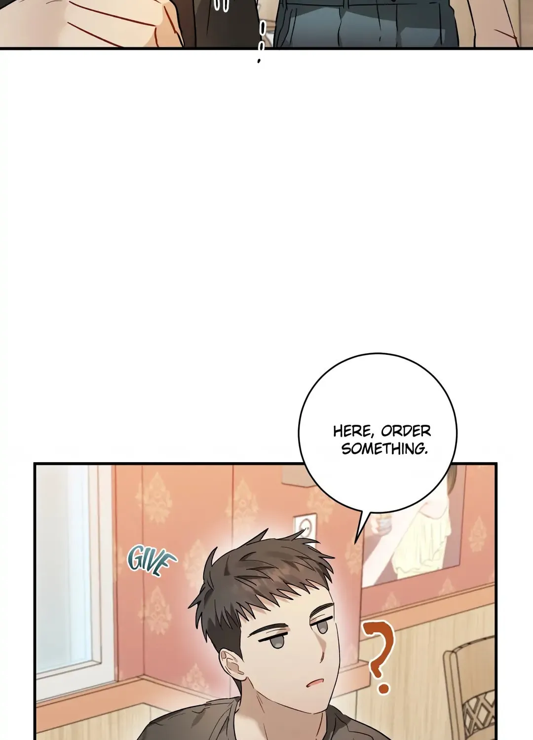 Read Plum Candy Love chapter 11 image 66 on Lezhin