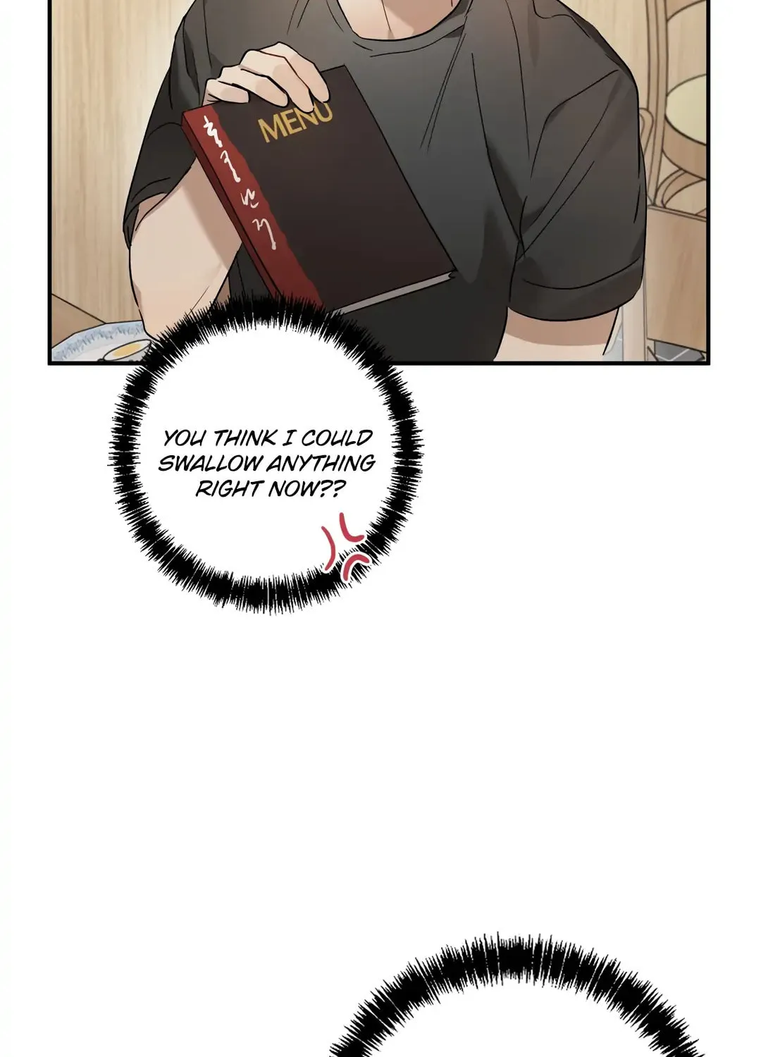Read Plum Candy Love chapter 11 image 67 on Lezhin