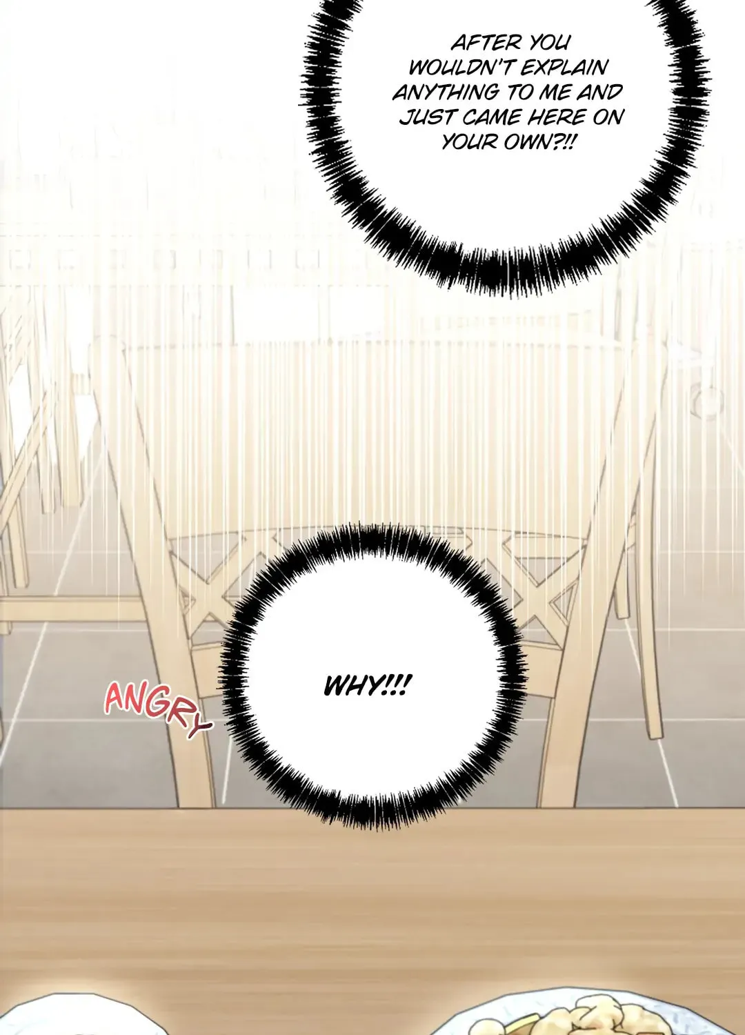 Read Plum Candy Love chapter 11 image 68 on Lezhin