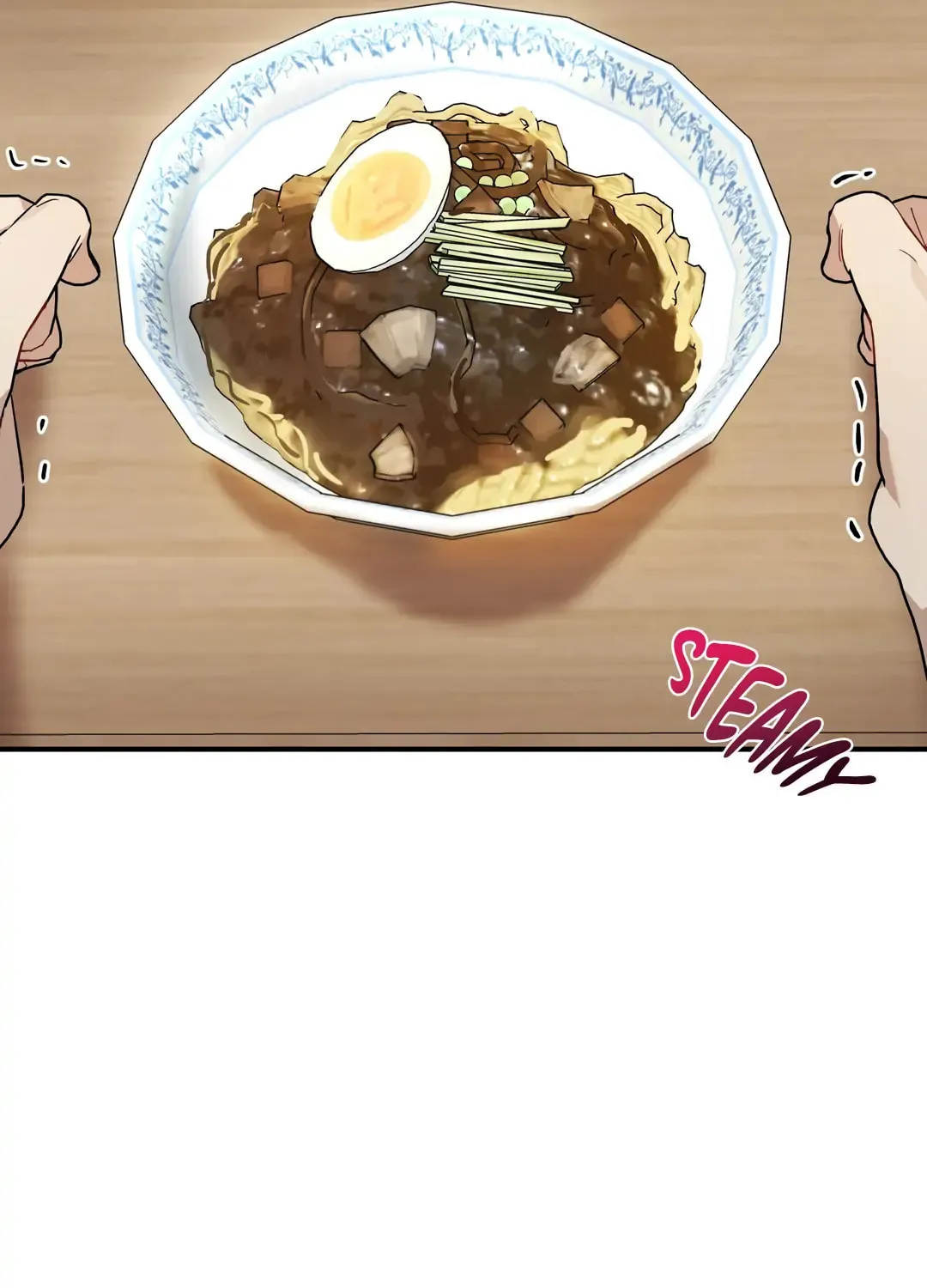 Read Plum Candy Love chapter 11 image 70 on Lezhin