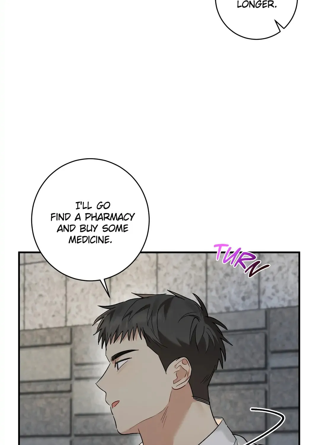 Read Plum Candy Love chapter 11 image 84 on Lezhin