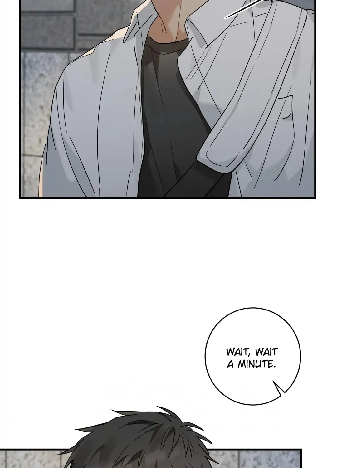 Read Plum Candy Love chapter 11 image 85 on Lezhin