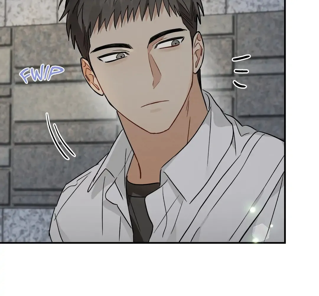 Read Plum Candy Love chapter 11 image 86 on Lezhin