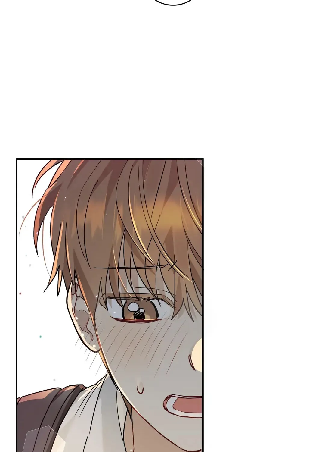 Read Plum Candy Love chapter 11 image 88 on Lezhin
