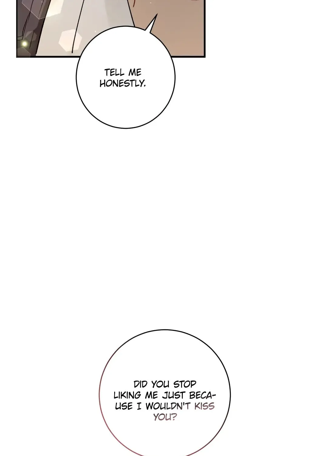 Read Plum Candy Love chapter 11 image 89 on Lezhin