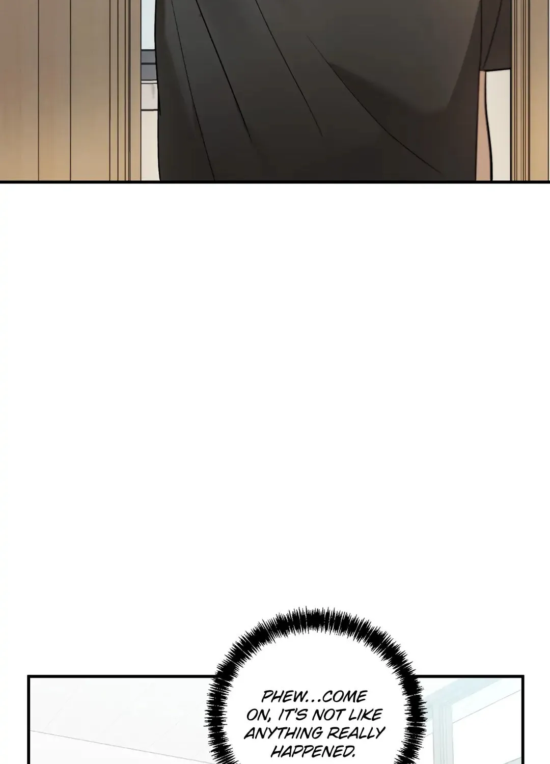 Read Plum Candy Love chapter 11 image 9 on Lezhin