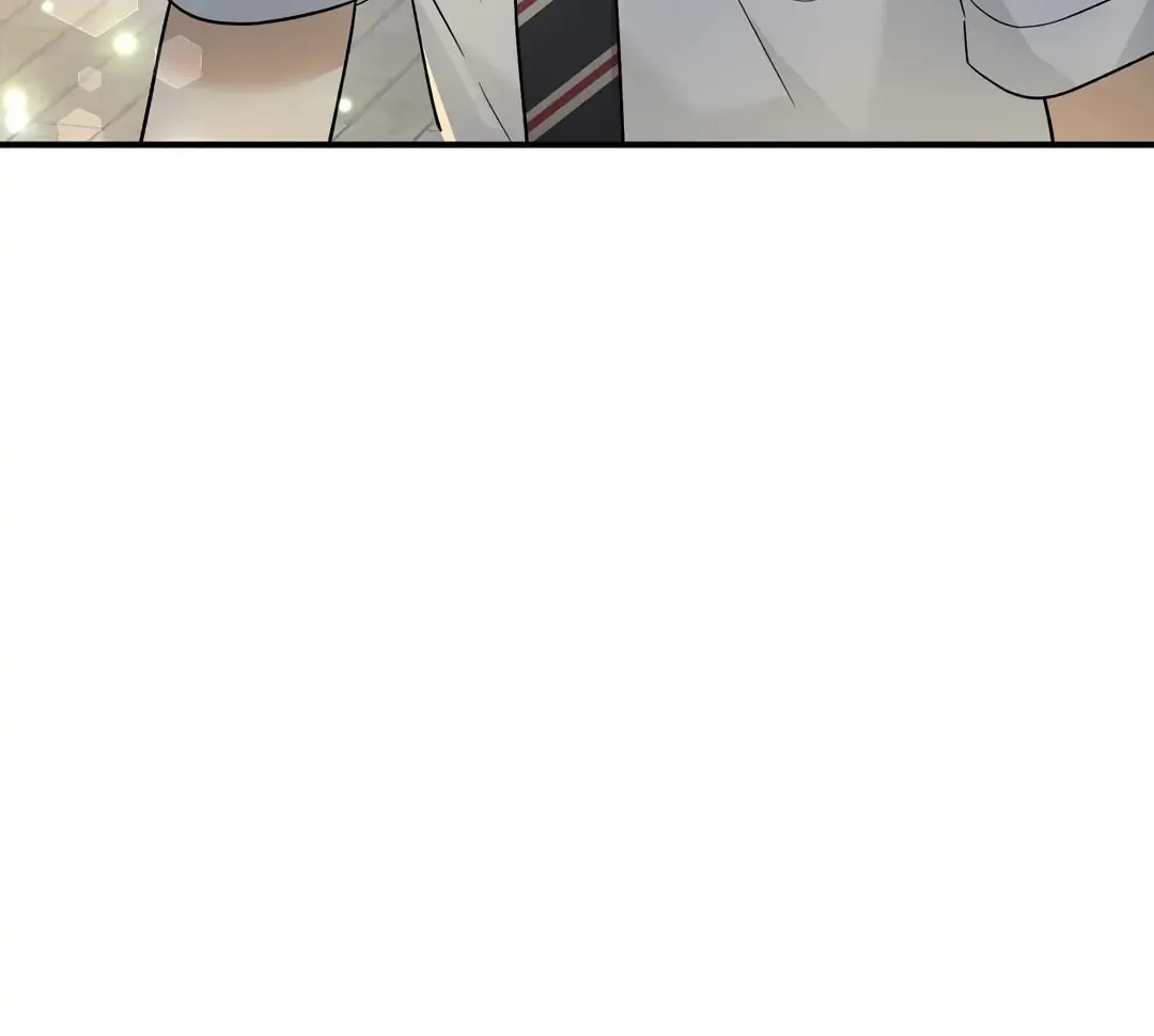 Read Plum Candy Love chapter 11 image 91 on Lezhin