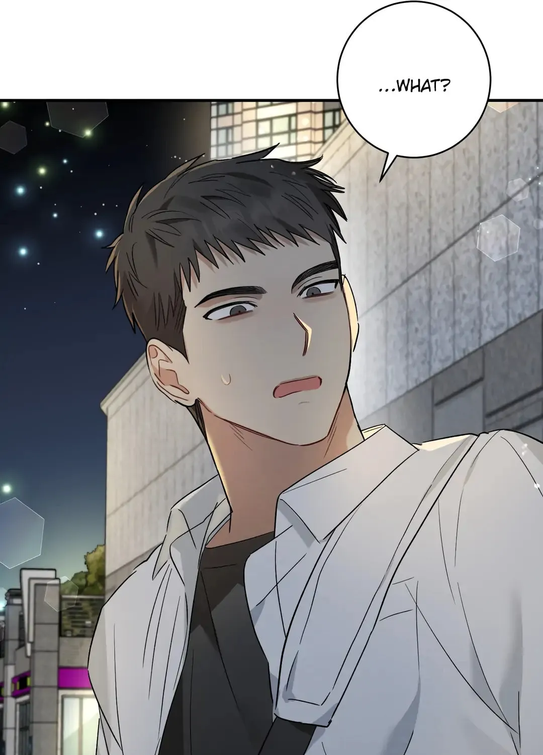 Read Plum Candy Love chapter 11 image 92 on Lezhin