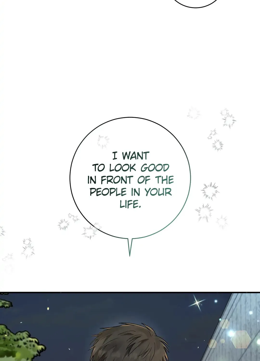 Read Plum Candy Love chapter 12 image 10 on Lezhin