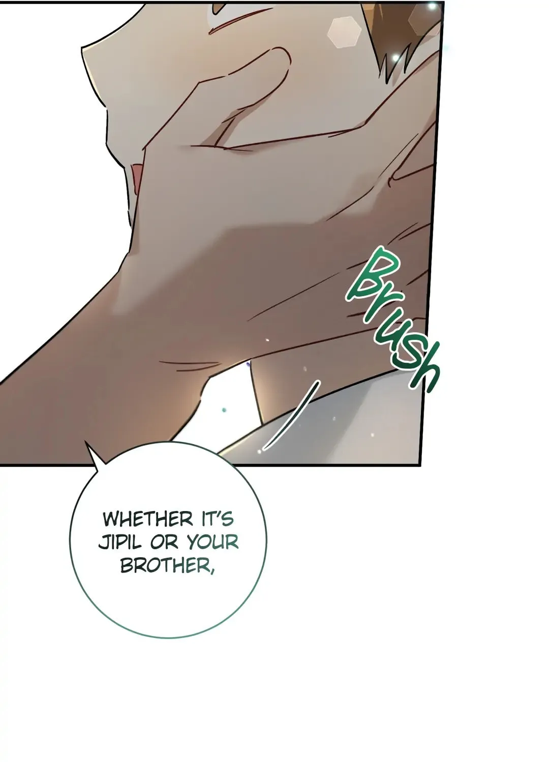 Read Plum Candy Love chapter 12 image 13 on Lezhin