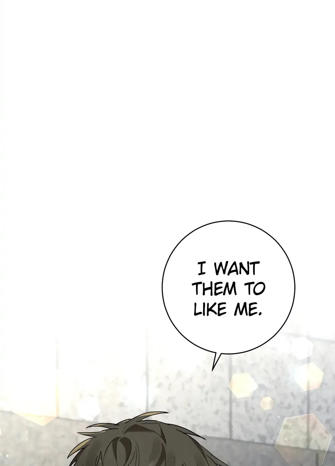 Read Plum Candy Love chapter 12 image 14 on Lezhin