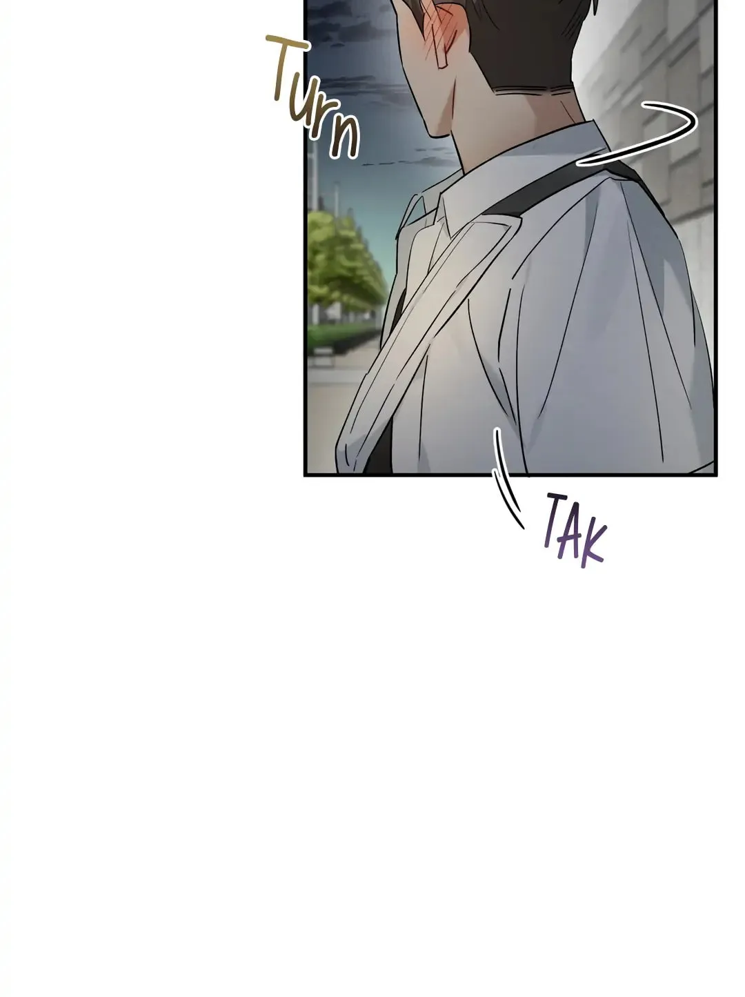Read Plum Candy Love chapter 12 image 17 on Lezhin