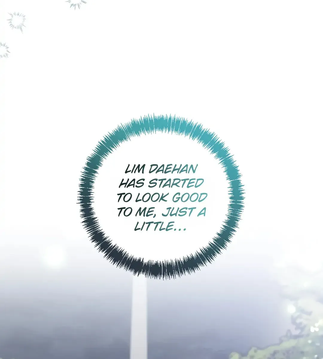 Read Plum Candy Love chapter 12 image 22 on Lezhin