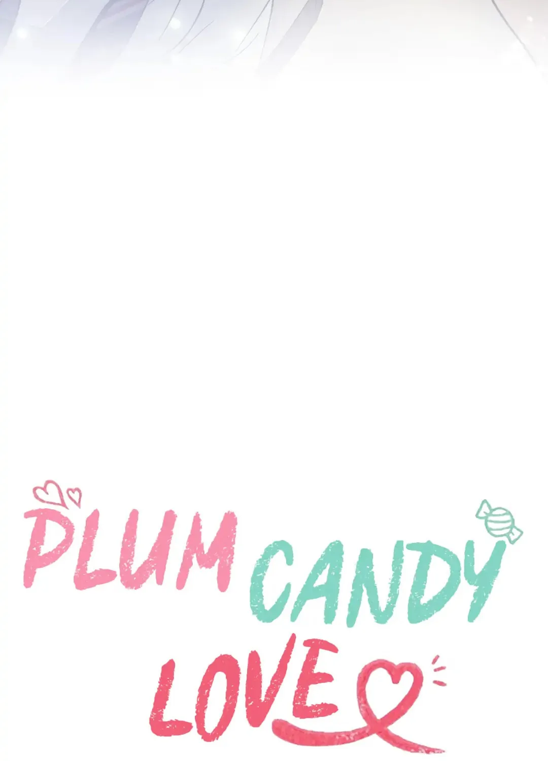 Read Plum Candy Love chapter 12 image 24 on Lezhin