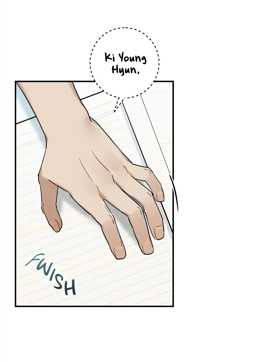 Read Plum Candy Love chapter 12 image 26 on Lezhin