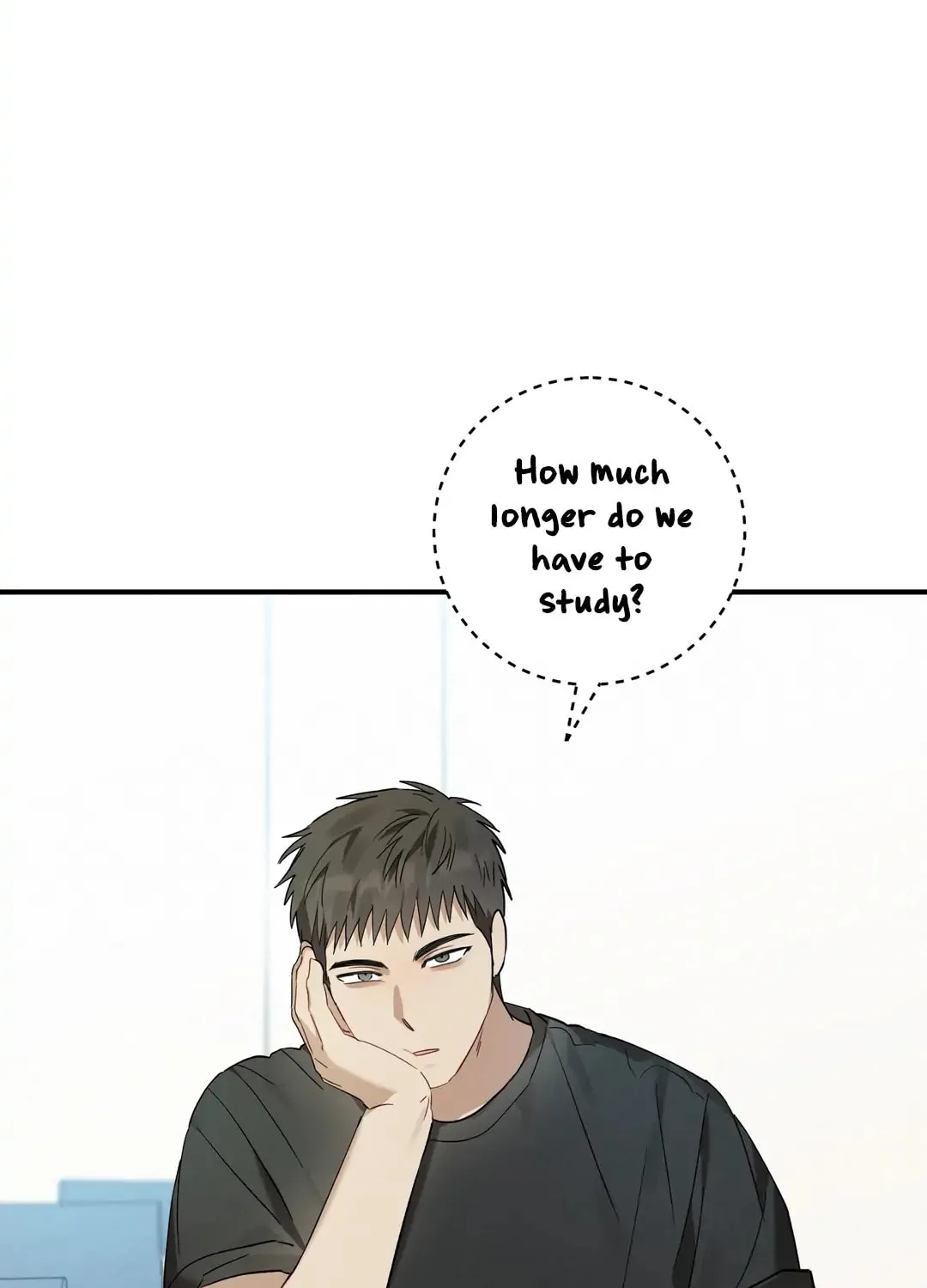 Read Plum Candy Love chapter 12 image 27 on Lezhin