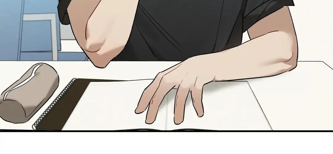Read Plum Candy Love chapter 12 image 28 on Lezhin