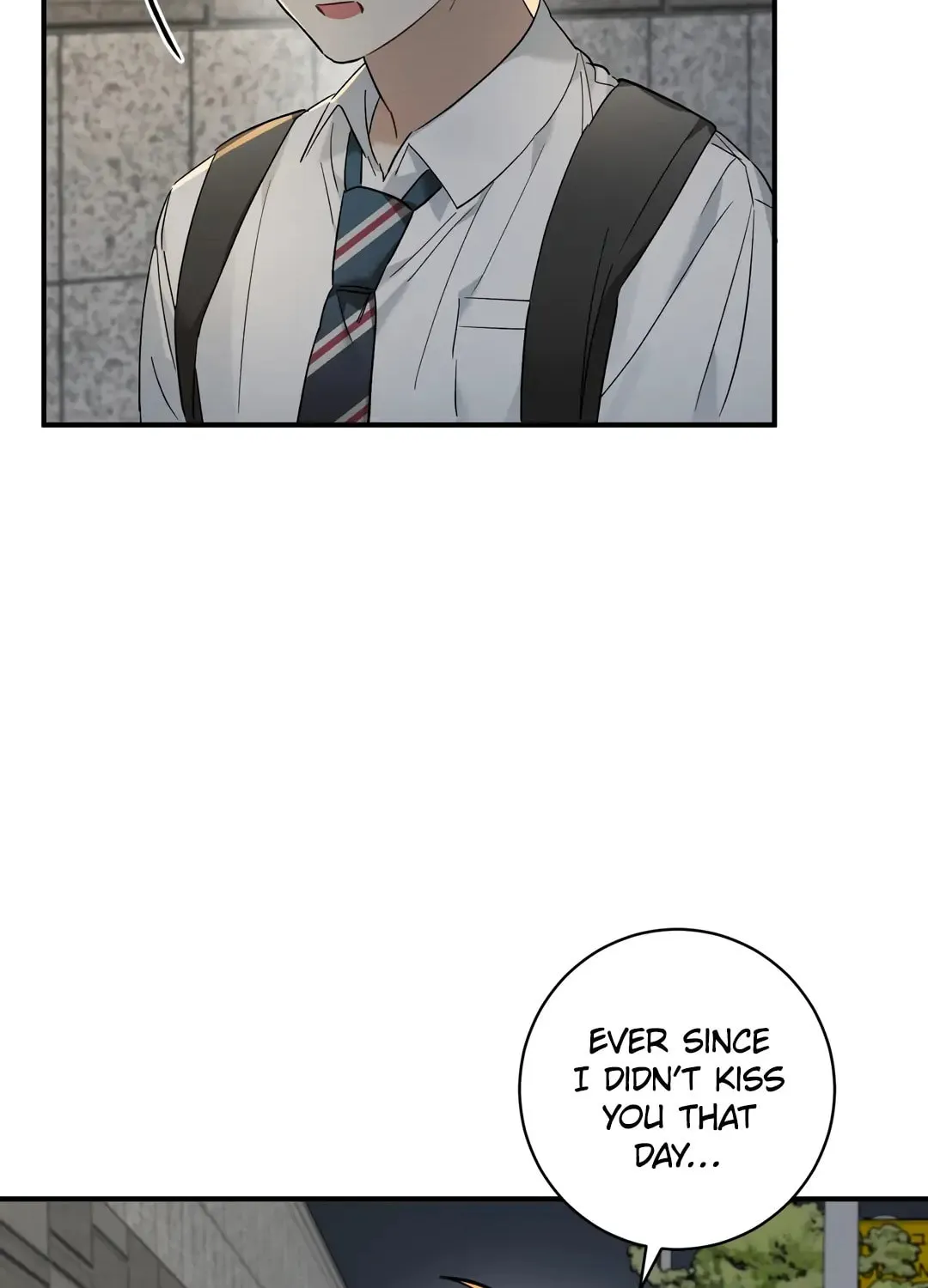 Read Plum Candy Love chapter 12 image 3 on Lezhin