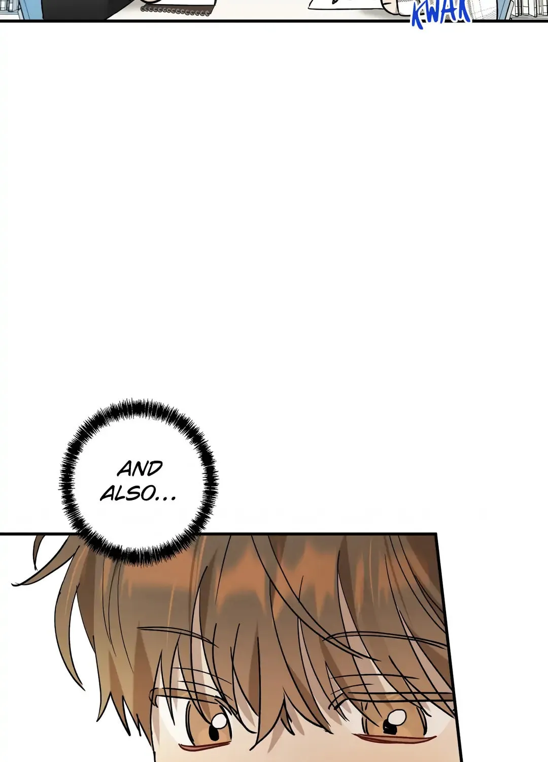 Read Plum Candy Love chapter 12 image 36 on Lezhin