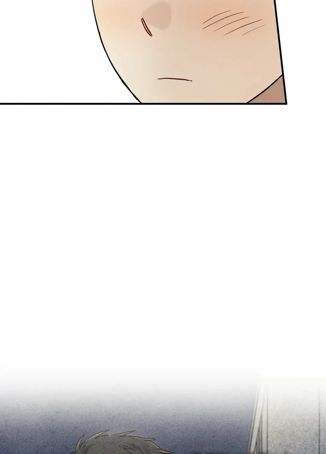 Read Plum Candy Love chapter 12 image 37 on Lezhin