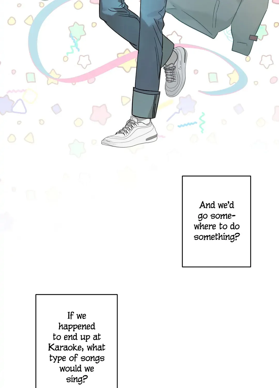 Read Plum Candy Love chapter 12 image 41 on Lezhin