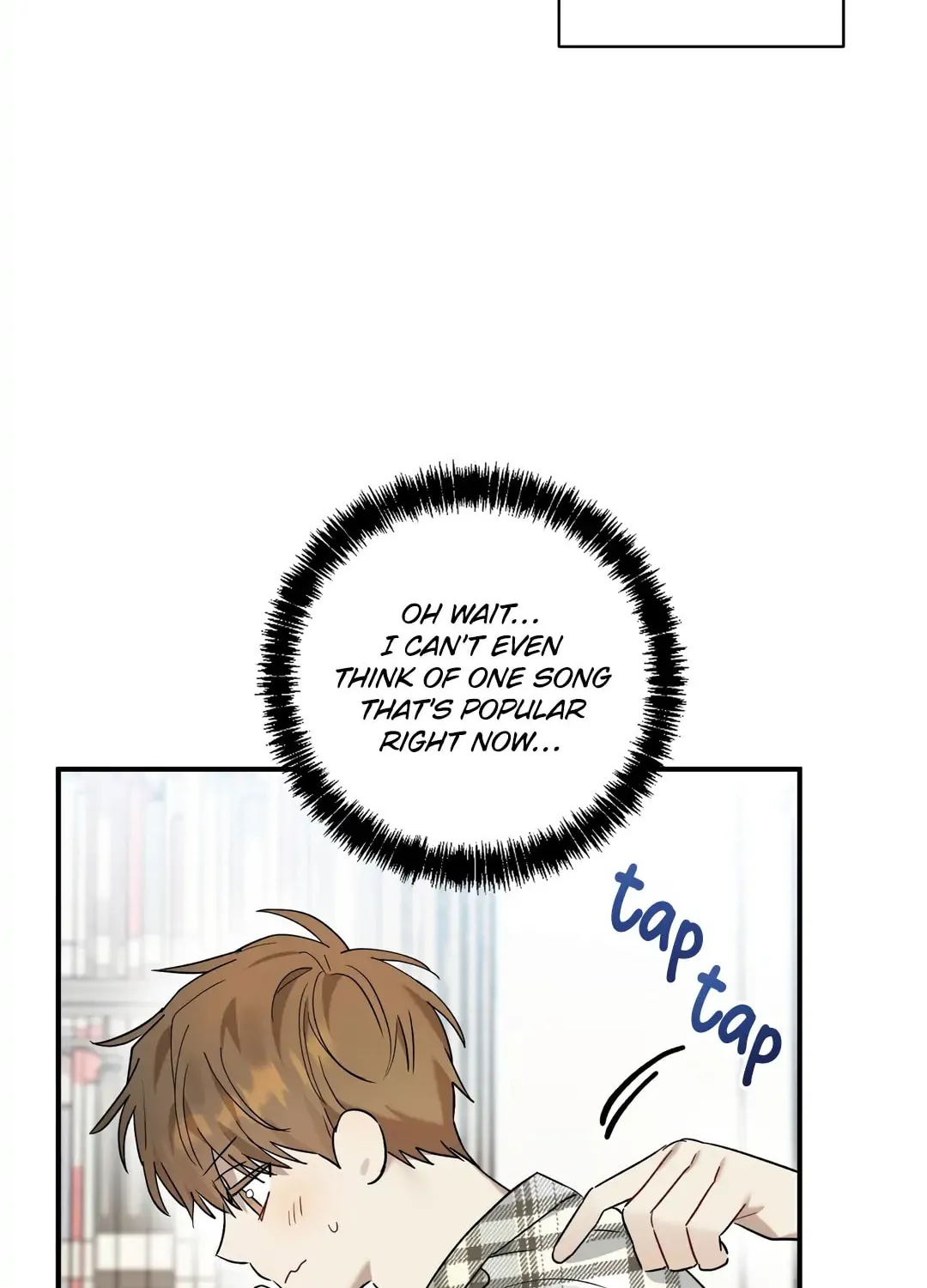 Read Plum Candy Love chapter 12 image 43 on Lezhin