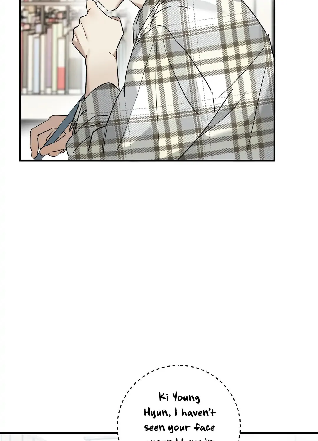 Read Plum Candy Love chapter 12 image 44 on Lezhin
