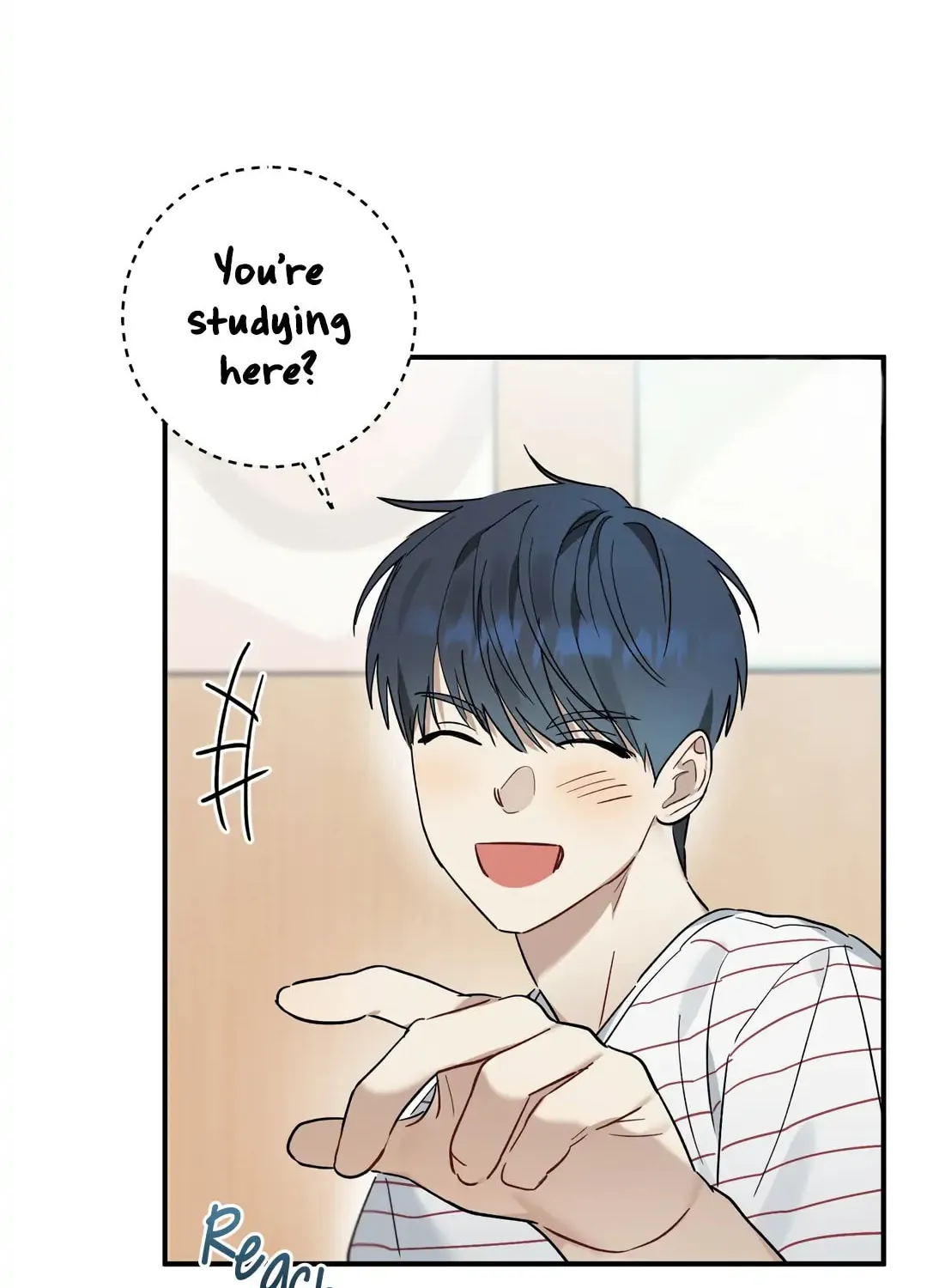 Read Plum Candy Love chapter 12 image 47 on Lezhin