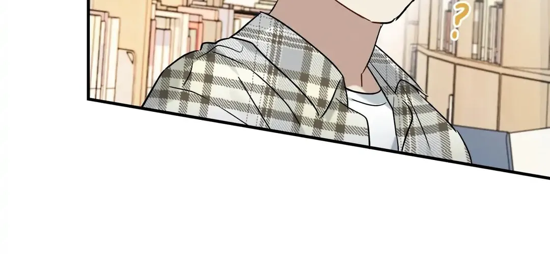 Read Plum Candy Love chapter 12 image 51 on Lezhin