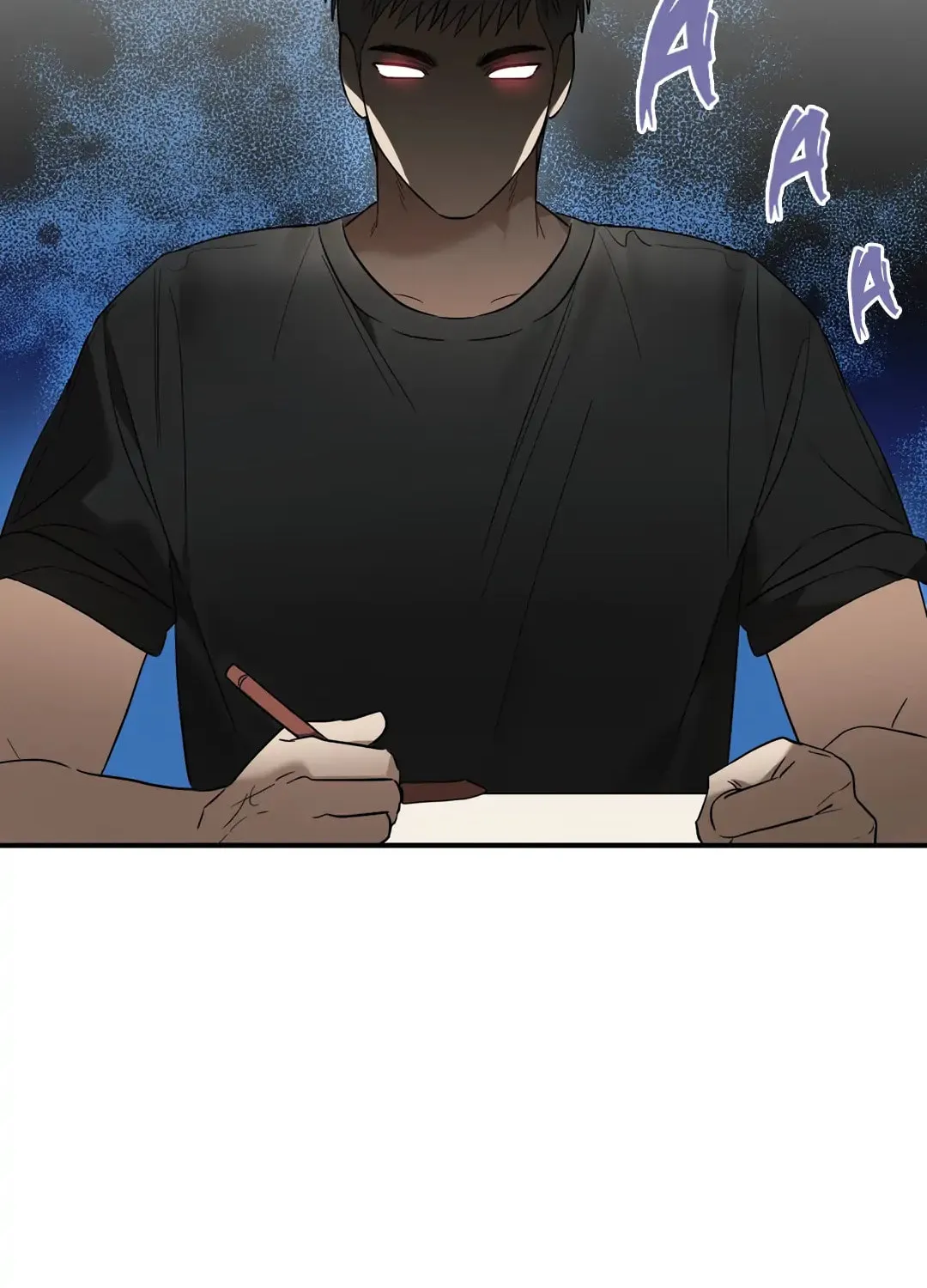 Read Plum Candy Love chapter 12 image 53 on Lezhin