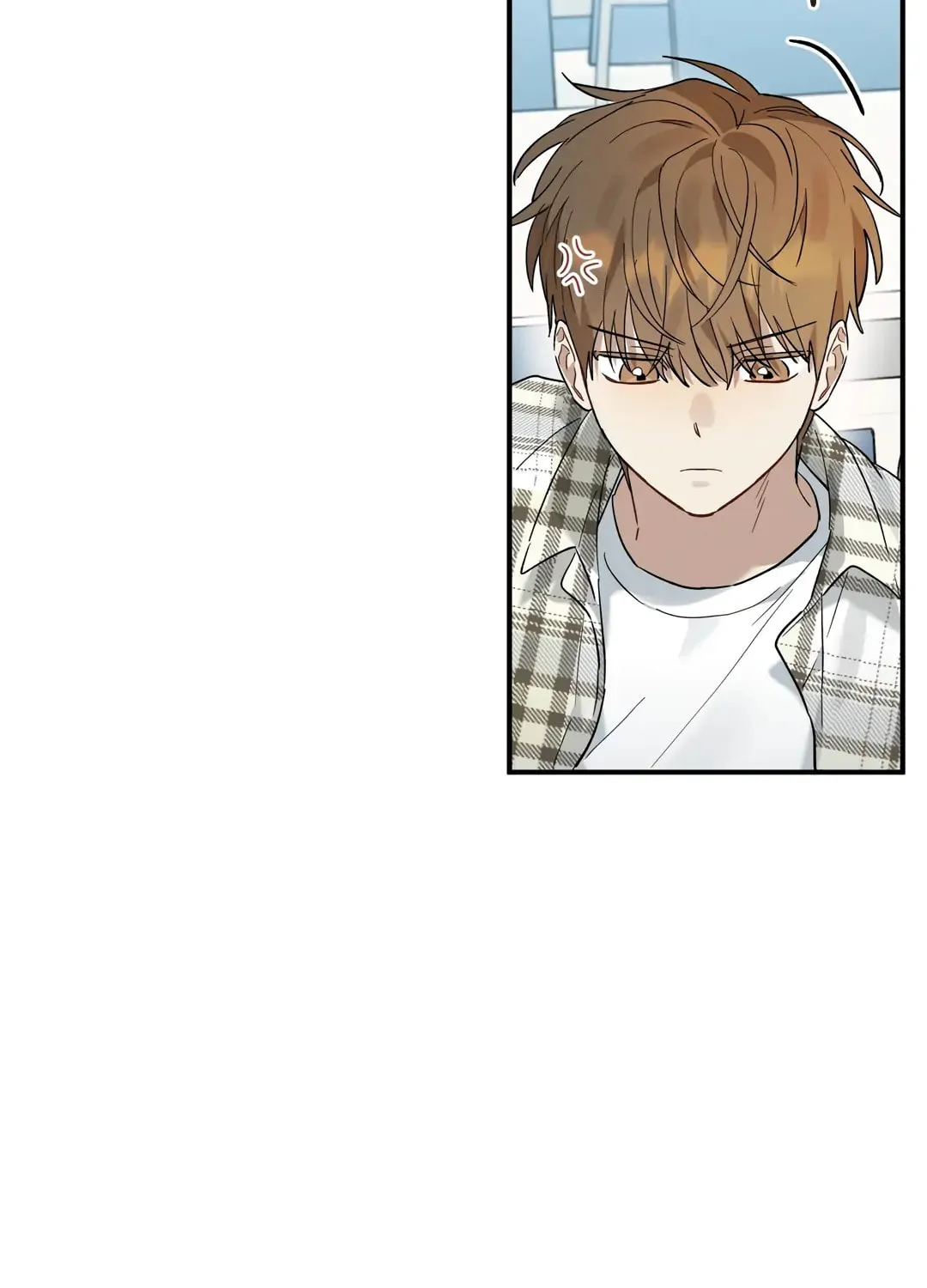 Read Plum Candy Love chapter 12 image 59 on Lezhin