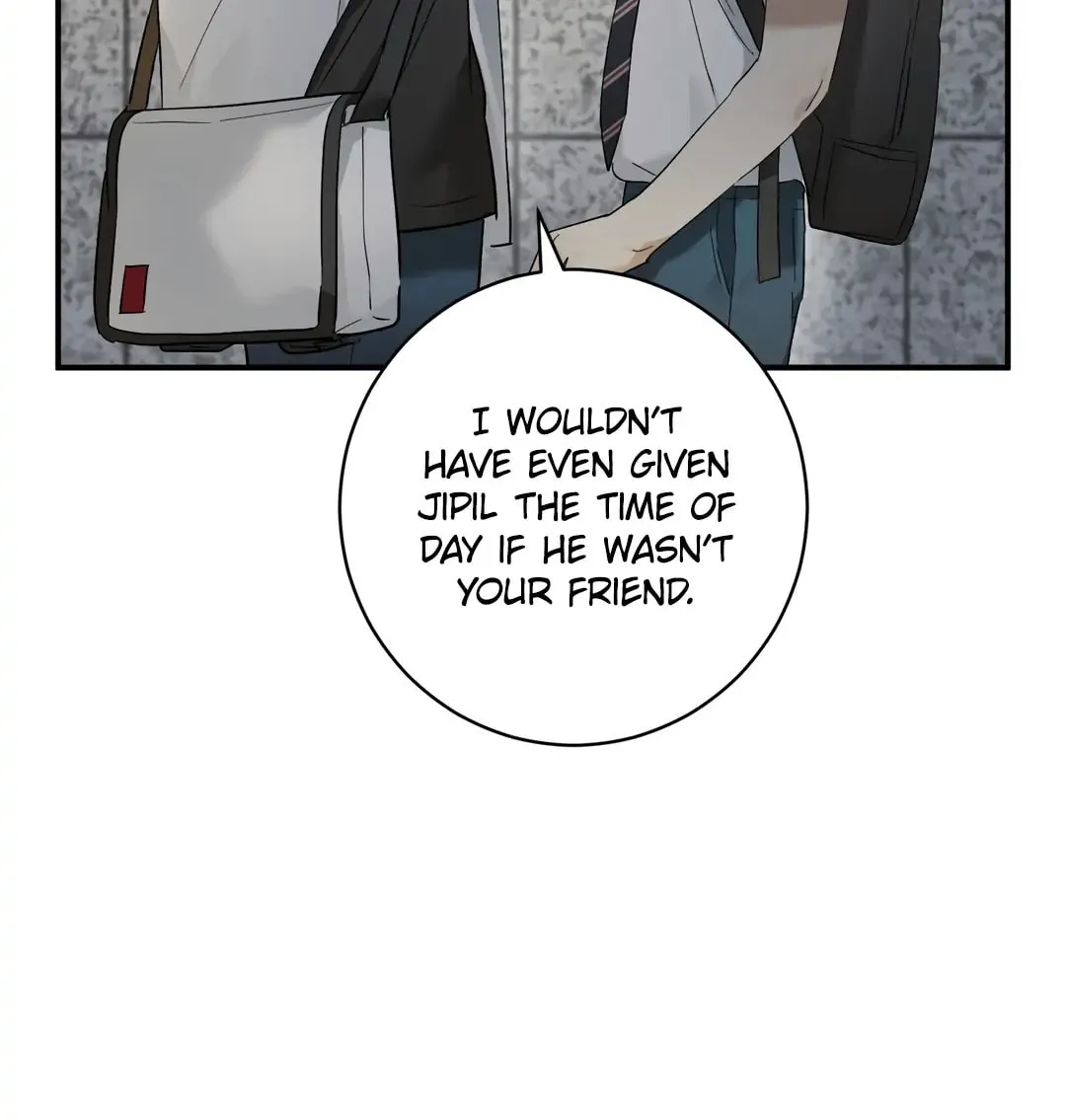 Read Plum Candy Love chapter 12 image 6 on Lezhin