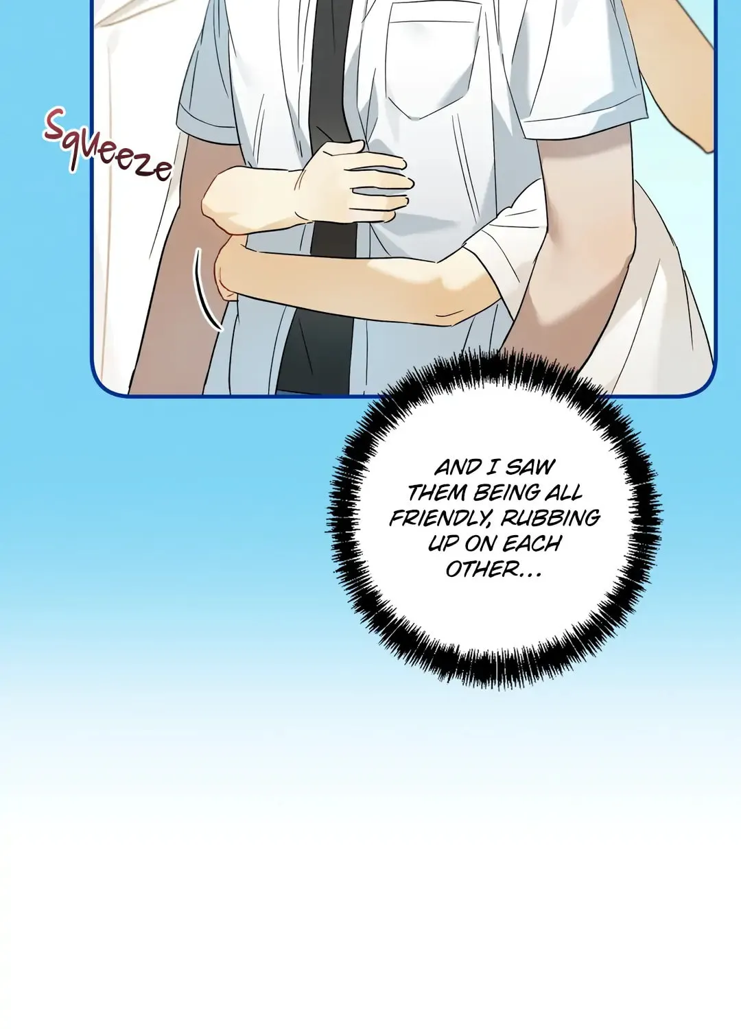 Read Plum Candy Love chapter 12 image 65 on Lezhin
