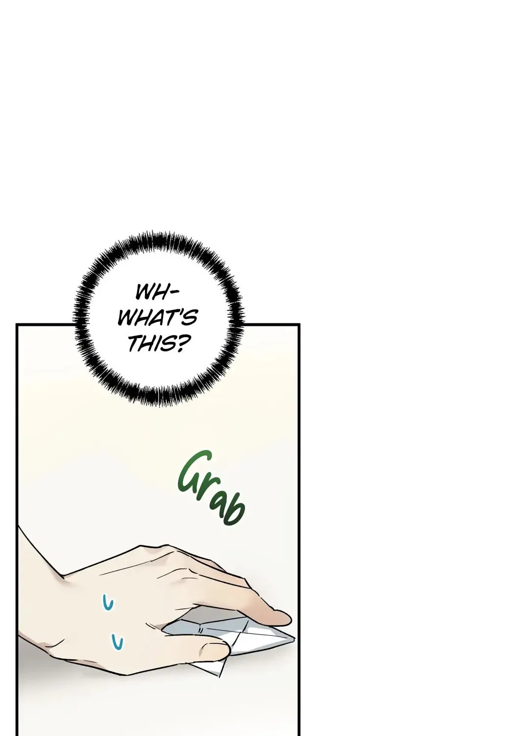 Read Plum Candy Love chapter 12 image 69 on Lezhin