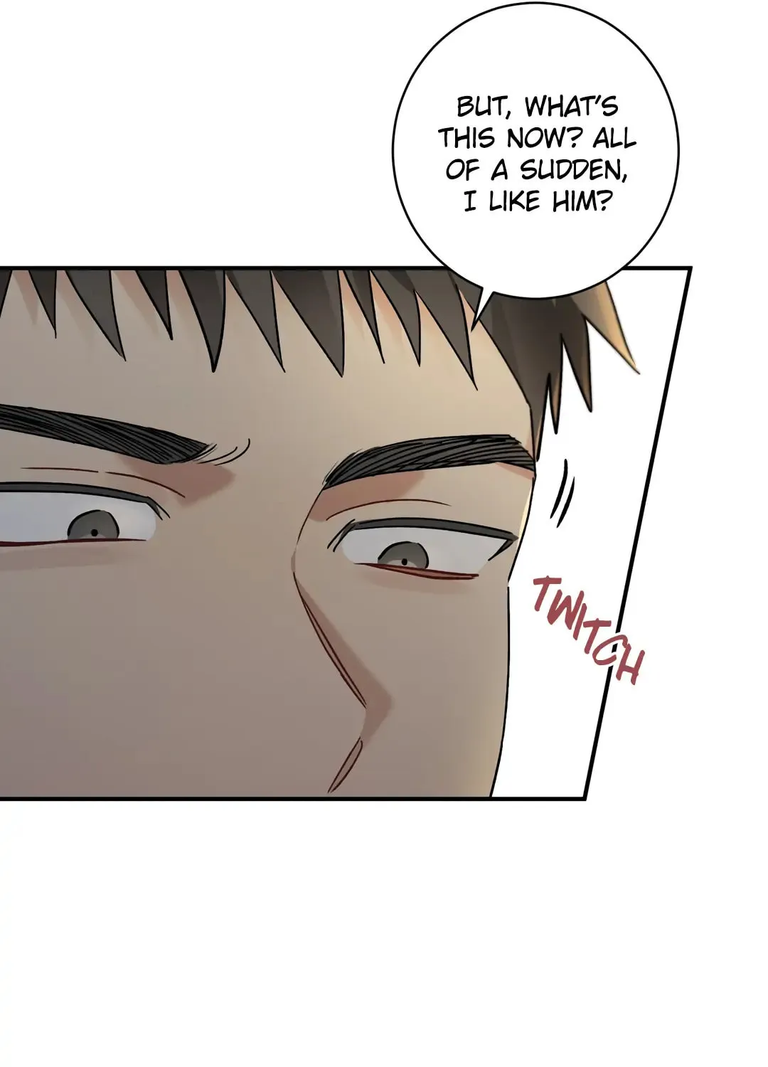 Read Plum Candy Love chapter 12 image 7 on Lezhin