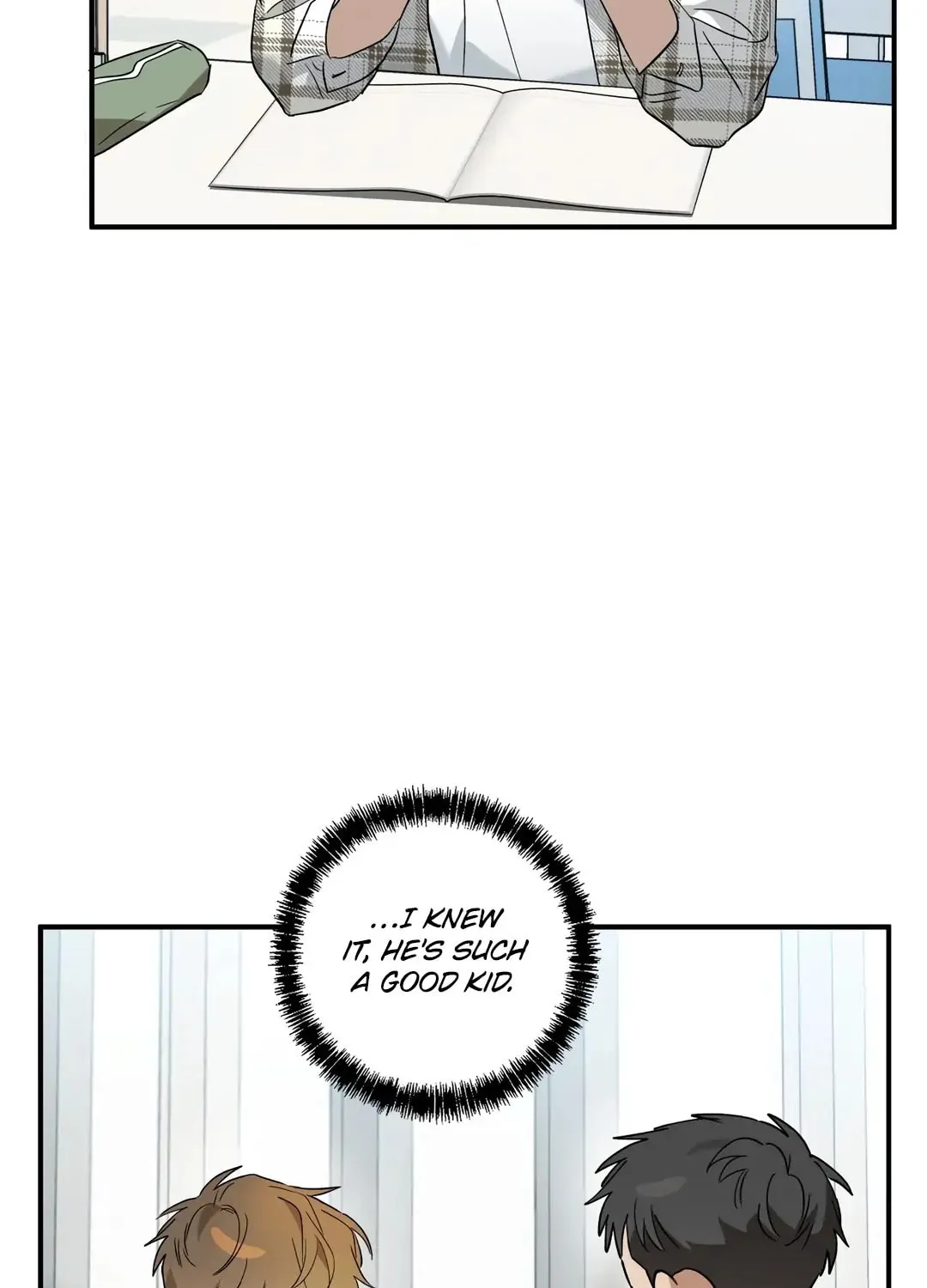 Read Plum Candy Love chapter 12 image 71 on Lezhin