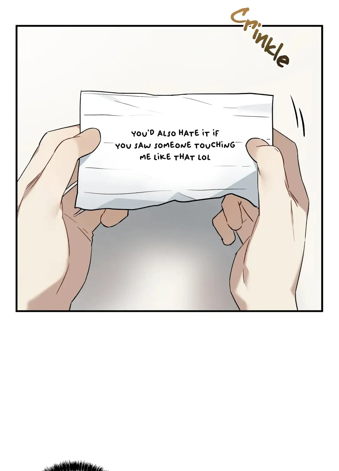 Read Plum Candy Love chapter 12 image 75 on Lezhin
