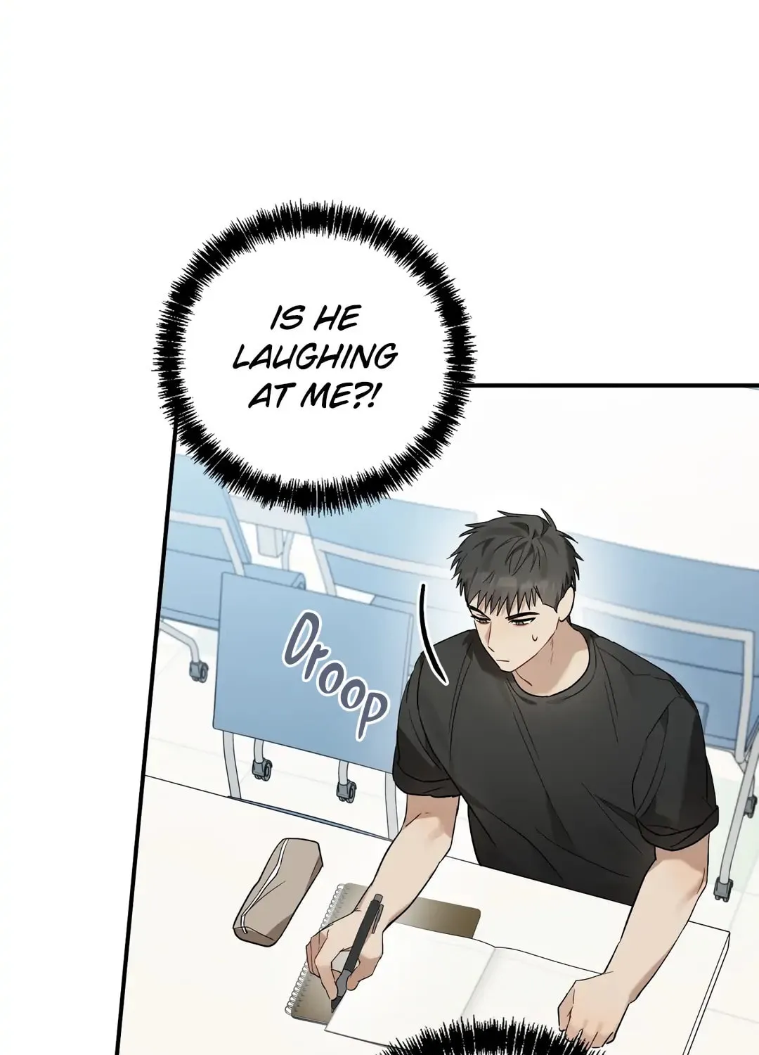 Read Plum Candy Love chapter 12 image 77 on Lezhin