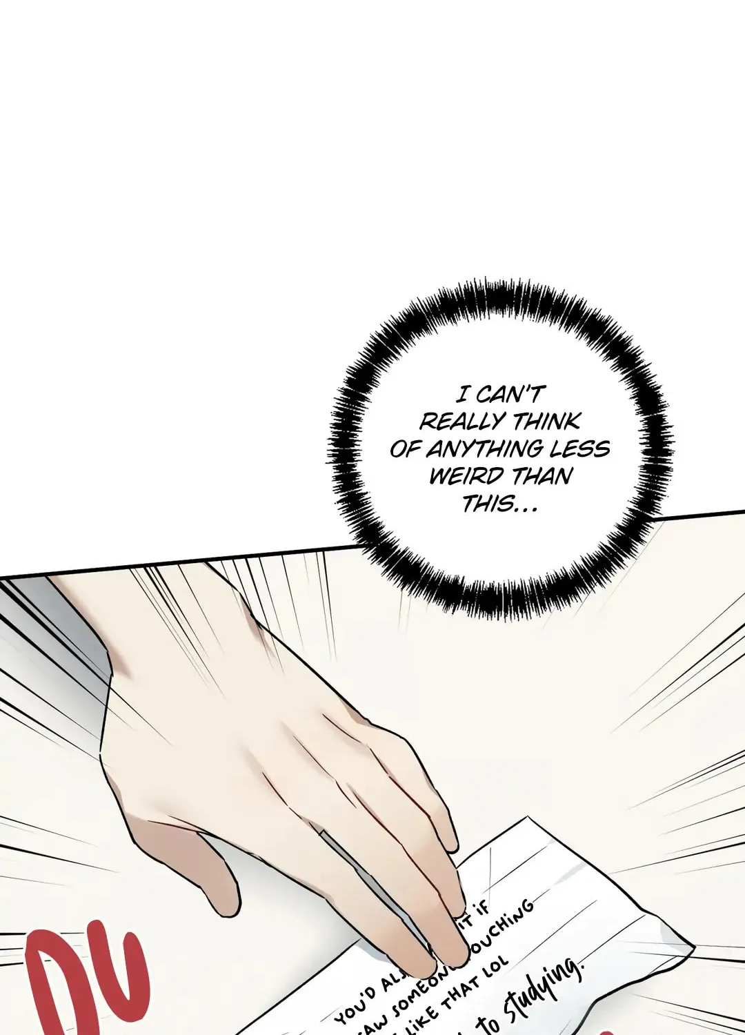Read Plum Candy Love chapter 12 image 81 on Lezhin
