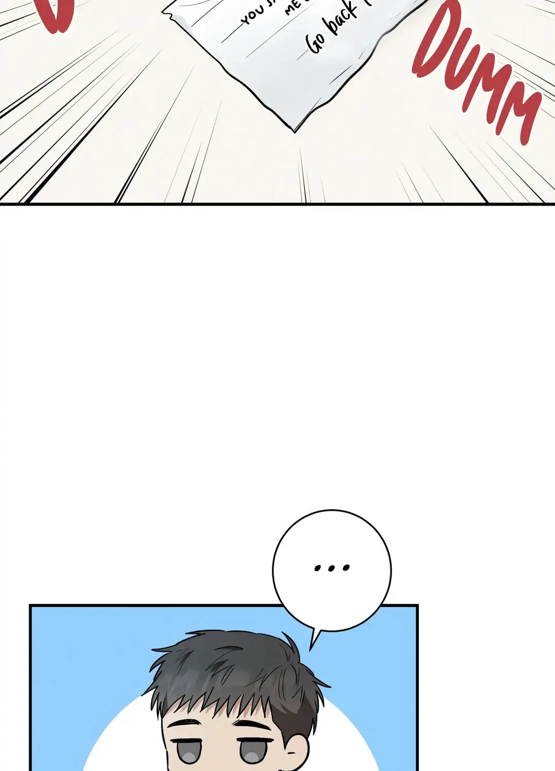 Read Plum Candy Love chapter 12 image 82 on Lezhin